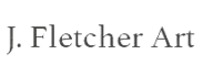 J. Fletcher Art