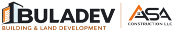 BULADEV Building & Land Development,
