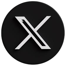X / Twitter
